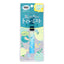 S. T.  Toilet Deodorizing Spray Fragrance Spray Deodorizing Power Portable Airy Savon Fragrance Deodorant Mini Bottle Fragrance