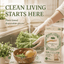 Japan ST Biodegradable Ultra-thin Gloves 14pcs Environmentally friendly Fertilizable Naturally degradable Biodegradable