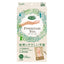 ST Biodegradable Ultra-Thin Gloves, 14 Pieces, Japan