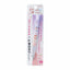 SAN-X x tombow mono 0.5mm Lara Bear Mechanical Pencil Corner Biomechanical Pencil Shake Pencil