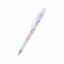SAN-X x tombow mono 0.5mm Lara Bear Mechanical Pencil Corner Biomechanical Pencil Shake Pencil