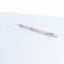 SAN-X x tombow mono 0.5mm Lara Bear Mechanical Pencil Corner Biomechanical Pencil Shake Pencil