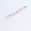 SAN-X x tombow mono 0.5mm Lara Bear Mechanical Pencil Corner Biomechanical Pencil Shake Pencil