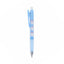 Pilot Opt Mechanical Pencil 0.5mm Disney Snoopy Moomins Student Stationery Office Stationery Children's Stationery