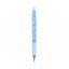 Pilot Opt Mechanical Pencil 0.5mm Disney Snoopy Moomins Student Stationery Office Stationery Children's Stationery
