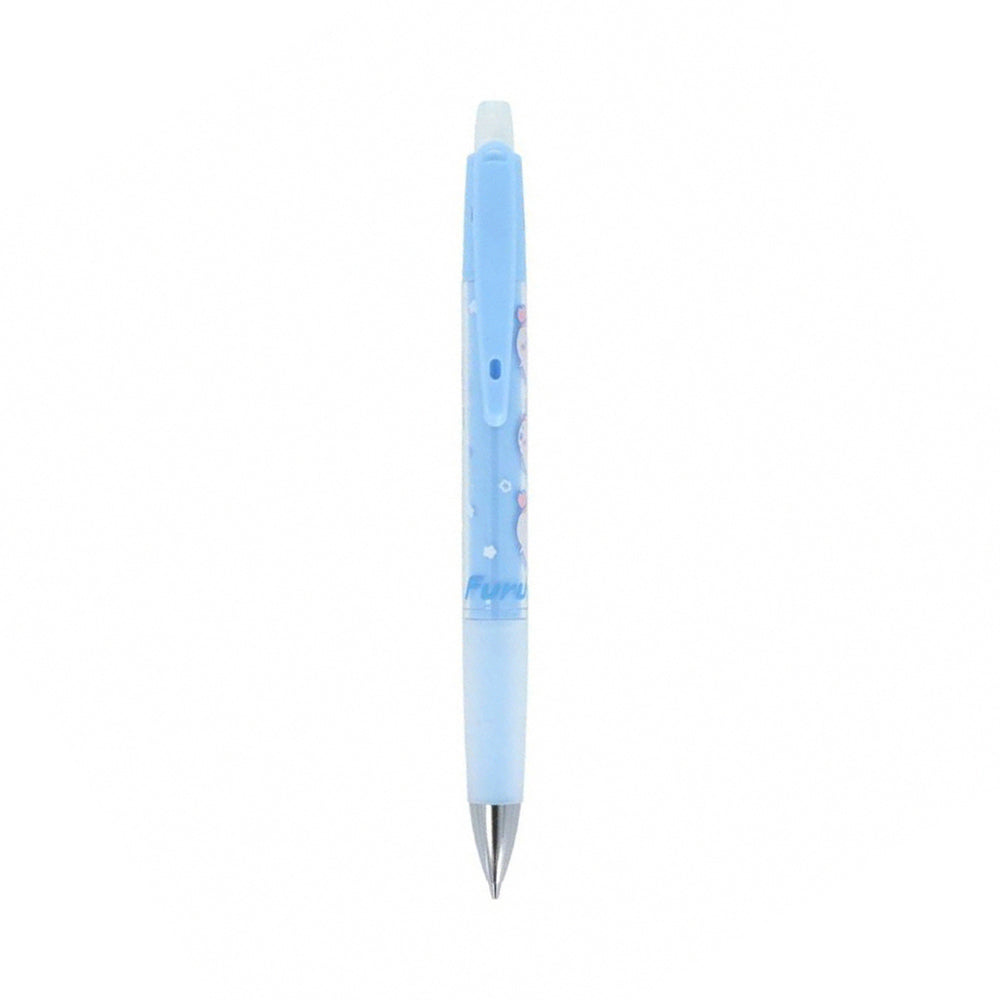 Pilot Opt Mechanical Pencil 0.5mm Disney Snoopy Moomins Student Stationery Office Stationery Children's Stationery