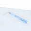 Pilot Opt Mechanical Pencil 0.5mm Disney Snoopy Moomins Student Stationery Office Stationery Children's Stationery