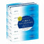 Elleair +Water Moisturizing Facial Tissues