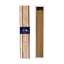 Kayuragi Series – Japanese Incense Sticks (40 Sticks) - CHL-STORE