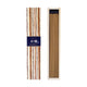 Kayuragi Series – Japanese Incense Sticks (40 Sticks) - CHL-STORE