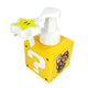 Super Mario Foaming Soap Dispenser Bottle - CHL-STORE
