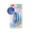 Mantensha Tourmalia Series Scalp Care Ion Brush