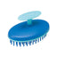 Mantensha Tourmalia Series Scalp Care Ion Brush