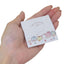 Sun-Star S2811022 Disney Donald Duck Note Messa di memoria giapponese