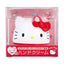 Sanrio Hand Cream – Hello Kitty / Kuromi