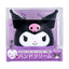 Sanrio Hand Cream – Hello Kitty / Kuromi