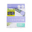 MoldGuard Bio Patch: Long-Lasting AC Anti-Mold Solution