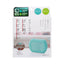 Shoe Cabinet Mold & Odor Buster - Power Bio Series