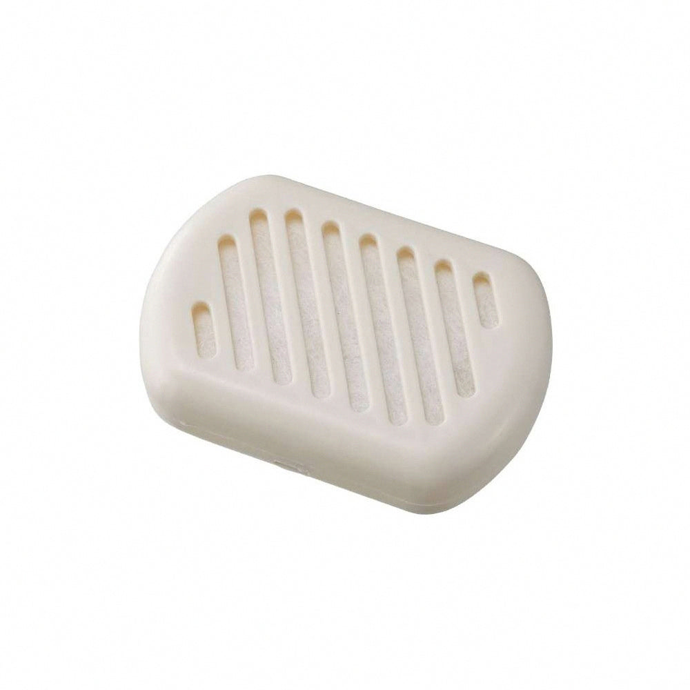 Power Bio Trash Deodorizer: Microbial Freshness Enhancer