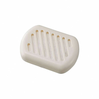 Power Bio Trash Deodorizer: Microbial Freshness Enhancer