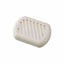 Power Bio Trash Deodorizer: Microbial Freshness Enhancer
