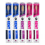 RoyalCare Natural Horse Bristle Toothbrush by KENT