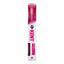 RoyalCare Natural Horse Bristle Toothbrush by KENT