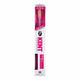 RoyalCare Natural Horse Bristle Toothbrush by KENT