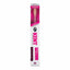 RoyalCare Natural Horse Bristle Toothbrush by KENT