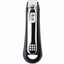 Japanese Green Bell Craft Stainless Steel Nail Clippers - Sharp & Durable
