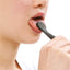 RoyalCare Natural Horse Bristle Toothbrush by KENT