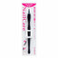 Green Bell Stainless Steel Cuticle Pusher PSG-003 - CHL-STORE