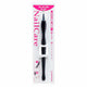Green Bell Stainless Steel Cuticle Pusher PSG-003 - CHL-STORE