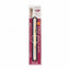 Green Bell 360° Spiral Safe Earwax Remover: Silicone Eco-Friendly Design
