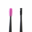 Green Bell 360° Spiral Safe Earwax Remover: Silicone Eco-Friendly Design
