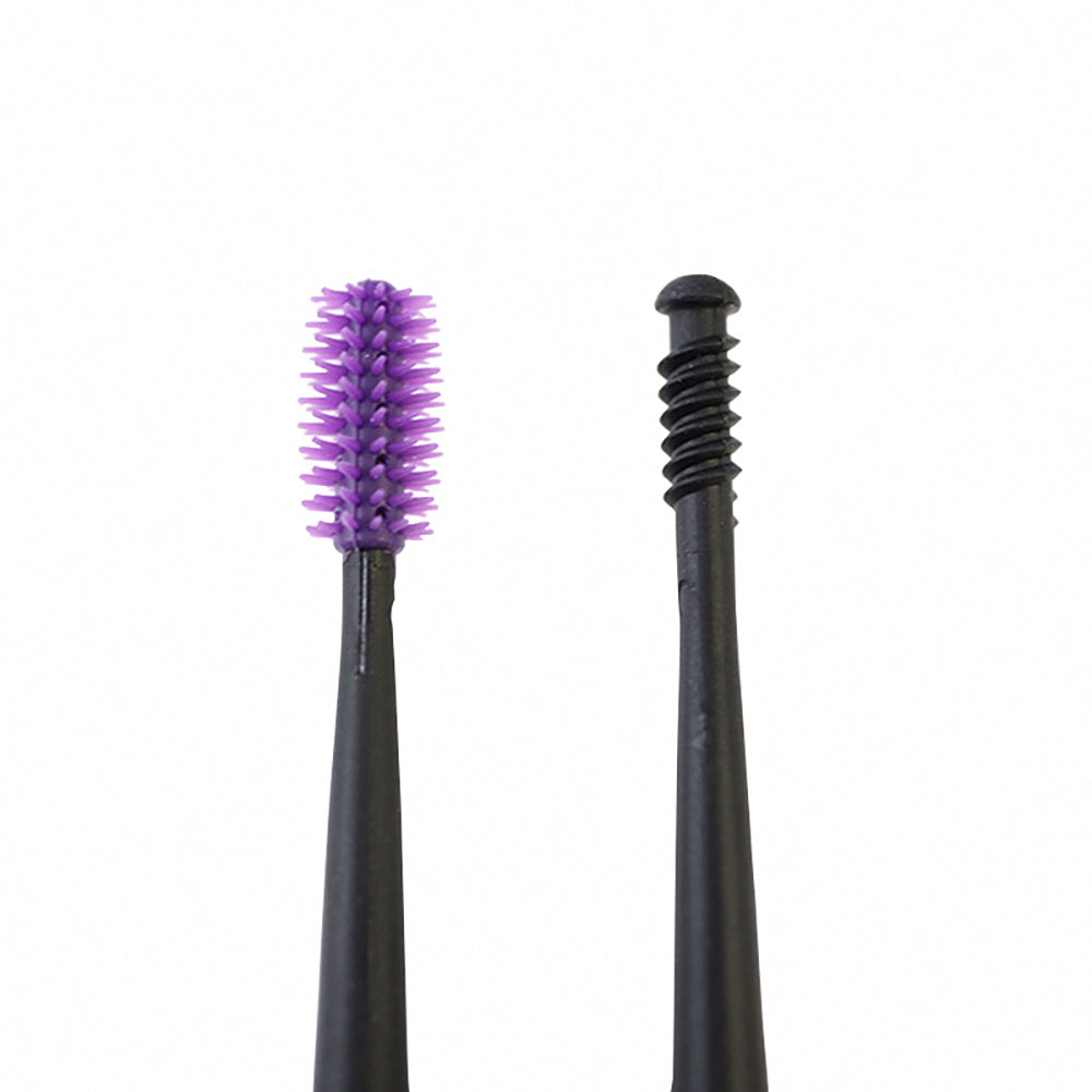 Green Bell 360° Spiral Safe Earwax Remover: Silicone Eco-Friendly Design