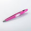 Green Bell Precision Stainless Steel Tweezers