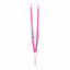 Green Bell Precision Stainless Steel Tweezers