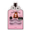 Dolly Wink False Eyelashes, 5 Natural Styles