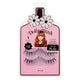 Dolly Wink False Eyelashes, 5 Natural Styles