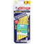 RoyalCare Natural Horse Bristle Toothbrush by KENT