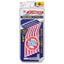 RoyalCare Natural Horse Bristle Toothbrush by KENT