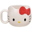 Skater Cup 300ml: Cute, Unbreakable, Easy to Wash