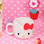 Skater Cup 300ml: Cute, Unbreakable, Easy to Wash
