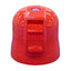 Kids' Easy-Clean Ice Kettle with Strap - 480ml BPA-Free