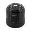 Kids' Easy-Clean Ice Kettle with Strap - 480ml BPA-Free