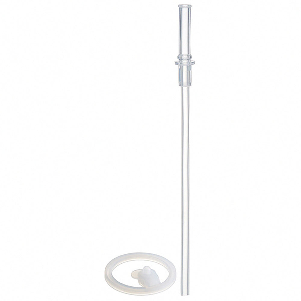 Kids' Easy-Clean Ice Kettle with Strap - 480ml BPA-Free
