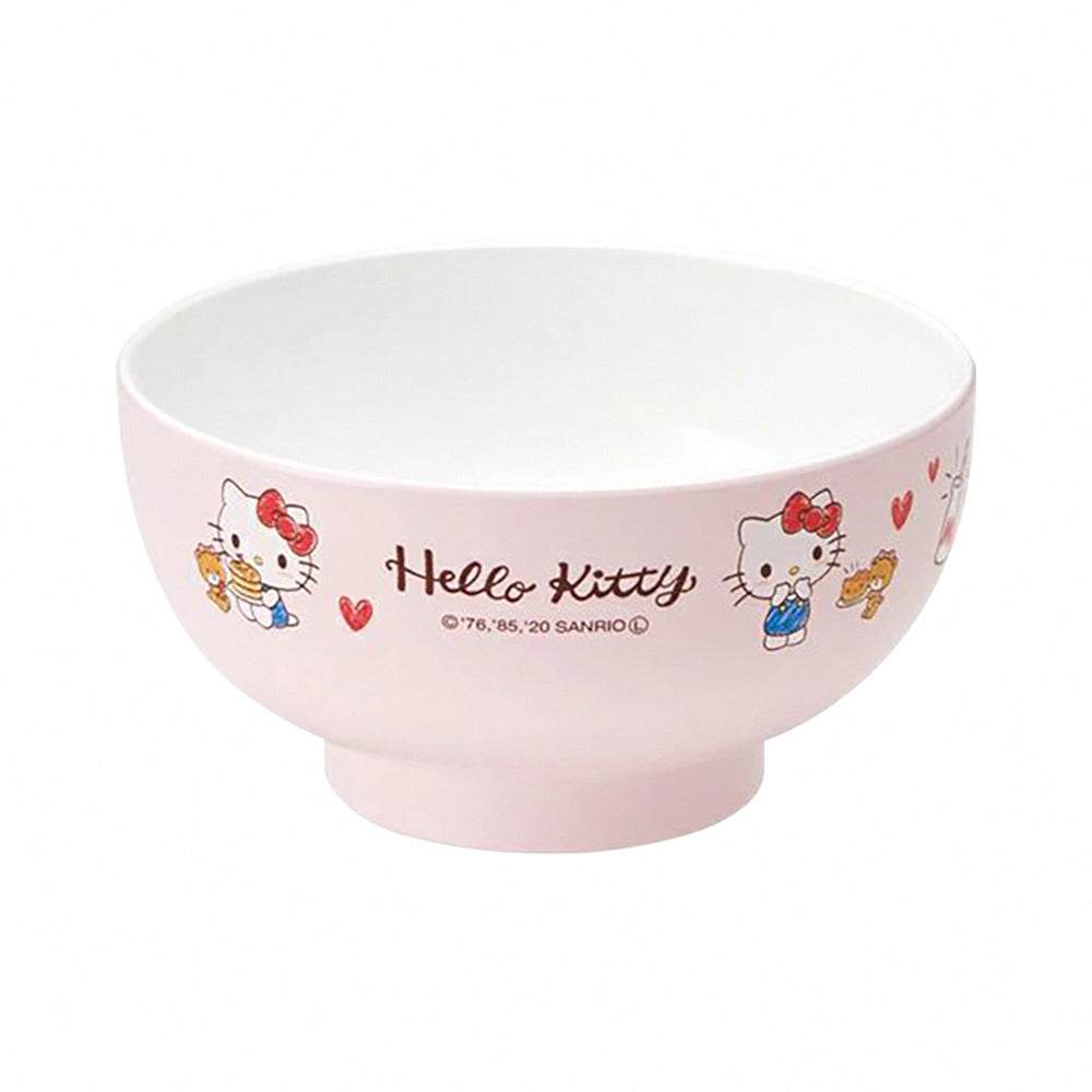 Skater Collaboration Kids Toddler Lunch Plate