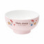 Skater Collaboration Kids Toddler Lunch Plate
