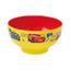 Skater Collaboration Kids Toddler Lunch Plate